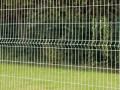 VAN MERKSTEIJN 3D classic fence panels