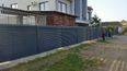 Fences