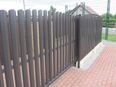 Fences