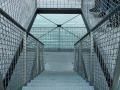 Welded and mesh grids