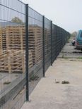 Fences
