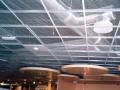 LAVINET ceilings
