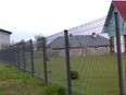 Fences