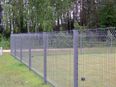 Fences