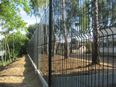 Fences