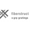 FiberStruct