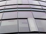 Perforated sheets