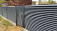 Fences