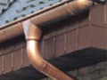 FRICKE Rainwater Systems