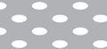 Creative line / decorative perforations