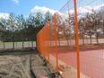 Fences