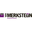 merksteijn