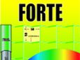 forte