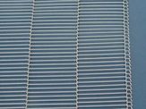 DAWID woven belts