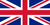 UK