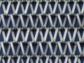 DAWID conveyor belts