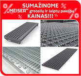 Resta 2019