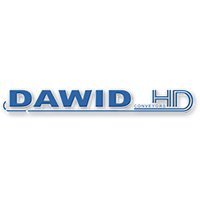 Dawid hd