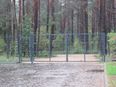 Fences