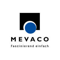 Mevaco