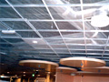 LAVINET ceilings