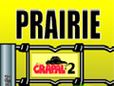 PRAIRIE