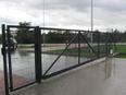 Fences