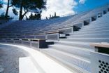 Perforated sheets