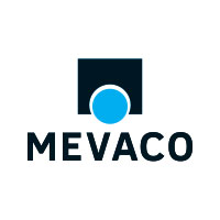 Mevaco