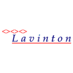 Lavinton