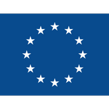 Europos sajunga