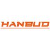 Hanbud