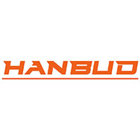 Hanbud