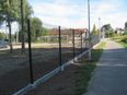 Fences