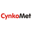 CynkoMet