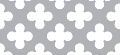 Creative line / decorative perforations