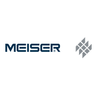 Meiser