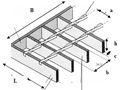 MEISER Press Welded Gratings